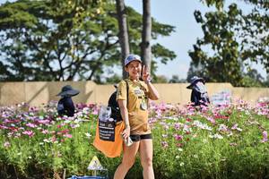 BIB: 
                            <button type="button" onclick="openModal(27805300)" class="btn btn-primary btn-sm float-right btn-popup" data-toggle="modal" data-target=".modal-high-quality">
                        <i class="fas fa-shopping-cart"></i> Add to Cart
                    </button>
                                            <button type="button" onclick="isThisMe(27805300, true)" class="btn btn-success btn-sm float-right btn-popup btn-isme hidden" data-toggle="tooltip" data-placement="bottom" title="นี่คือรูปของคุณใช่ไหม คลิกที่นี่เพื่อเอาเข้าอัลบั้ม">
                        <i class="fas fa-plus"></i> Add to album
                    </button>
                    <button type="button" onclick="isThisMe(27805300, false)" class="btn btn-warning btn-sm float-right btn-popup btn-isnotme hidden">
                        <i class="fas fa-ban"></i> Remove from album
                    </button>